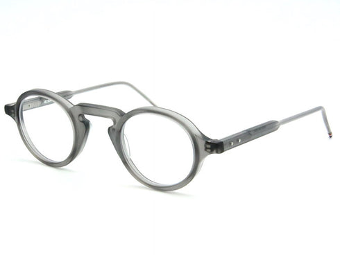 UEO904A col.068